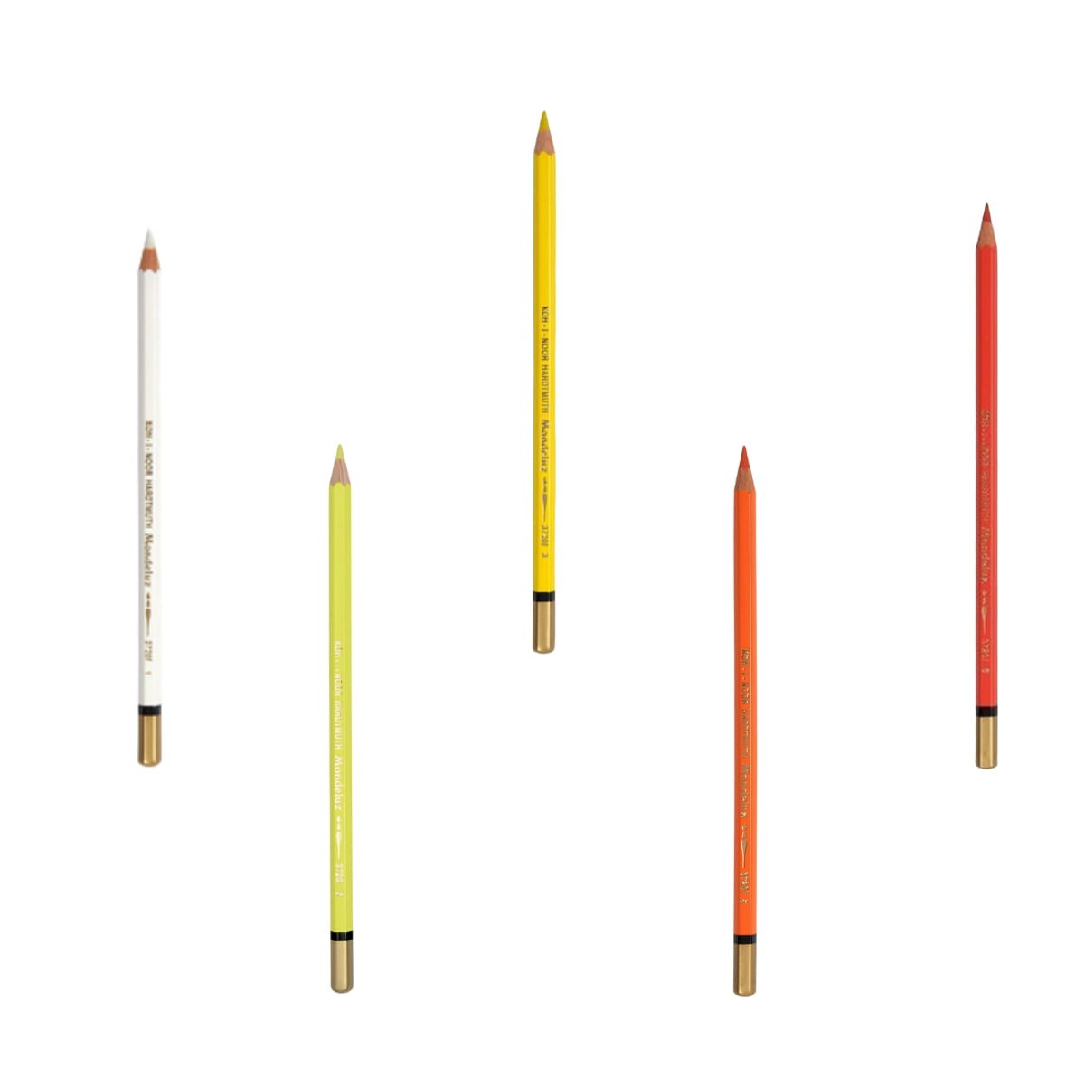 lapis-aquarelavel-mondeluz-koh-i-noor-set-2-3720-light-blue---18